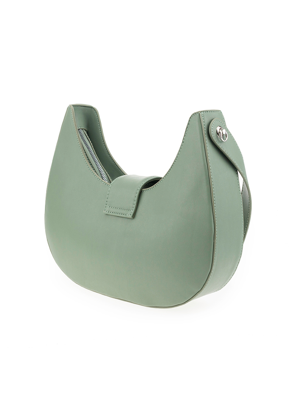 27484/52 Сумка жен., иск. кожа