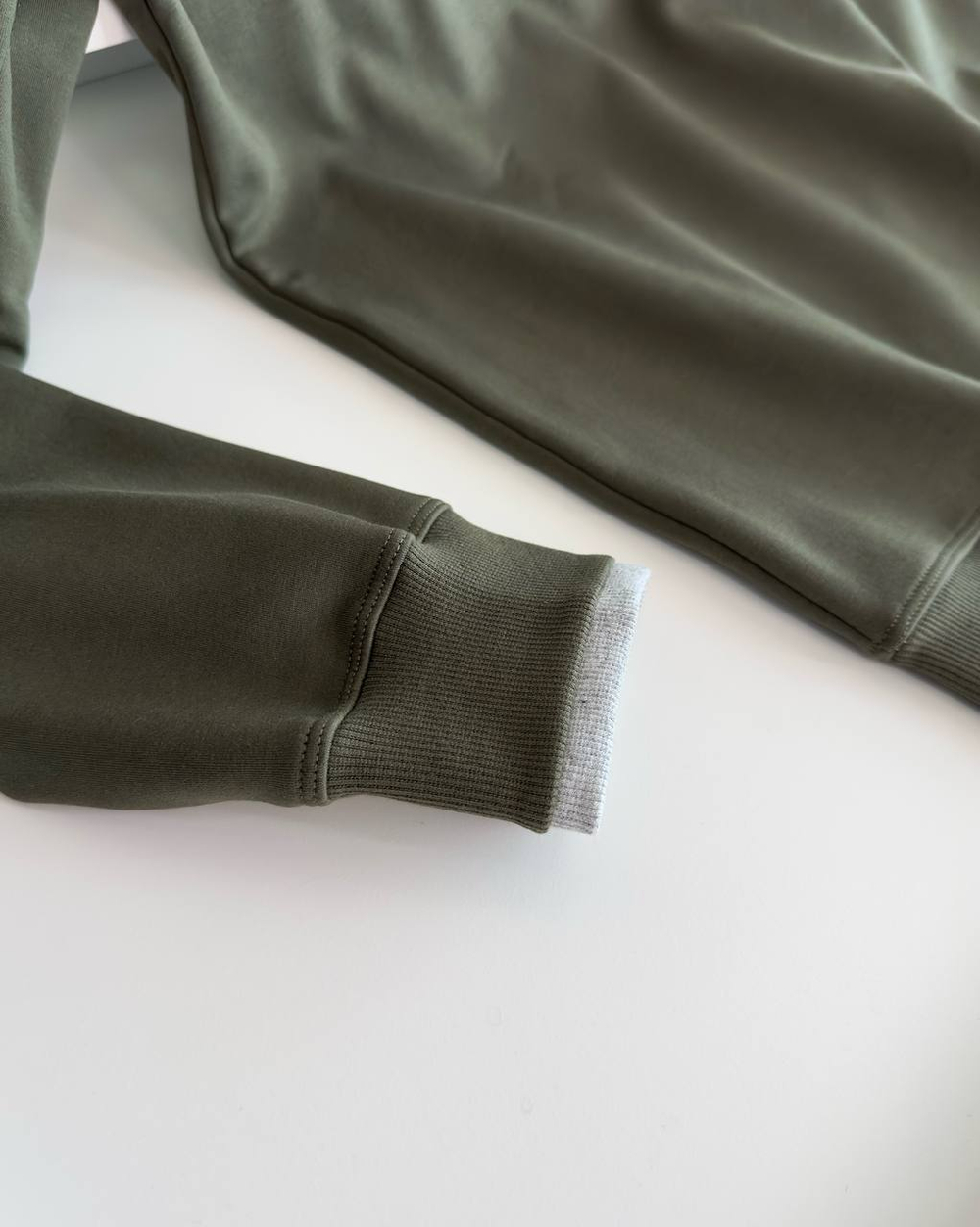 Свитшот Brunello Cucinelli