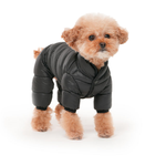 542 PA-OW Комбинезон "AIR 2", для девочек