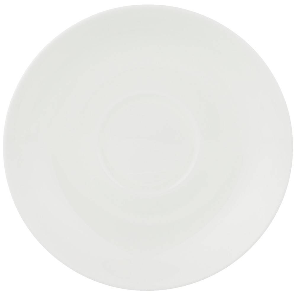 ЧАЙНАЯ ПАРА LEFARD "SILK" 500 МЛ (КОР=24НАБ.)