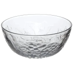 Салатник стеклянный 23,2см «ПИКНИК-F&D» 53358BFD