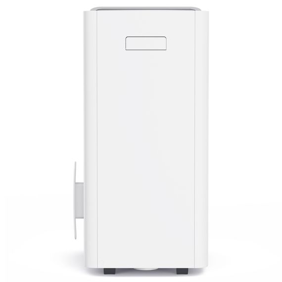 Осушитель воздуха Ballu Neo BDR-50LE — (6)