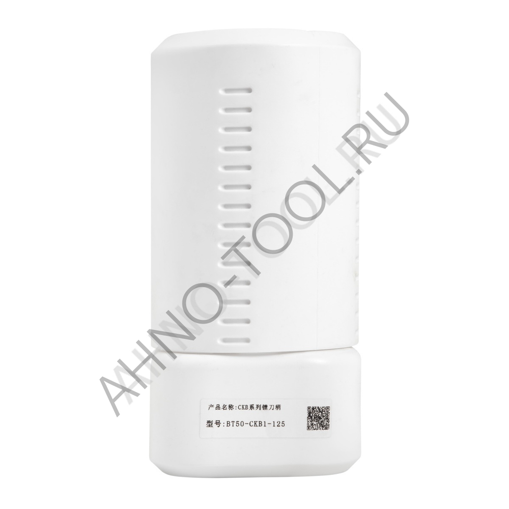 Оправка для расточных головок BT50-CKB1-125 ACCKee