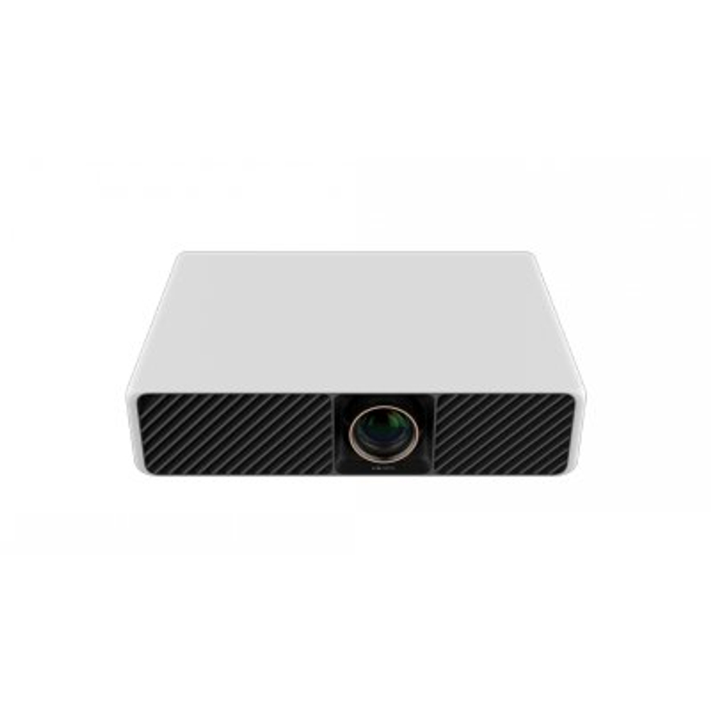 Проектор Exell EXD303Z