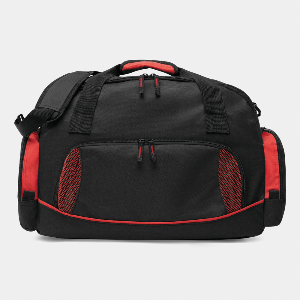 Спортивная сумка DOME