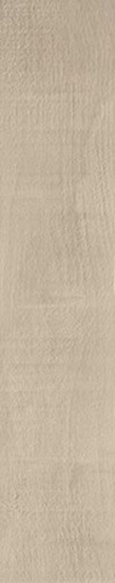 Керамогранит Wildwood Beige