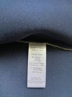 Легкое пальто  Il Gufo, 110