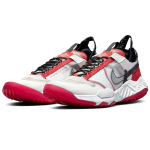 Кроссовки Jordan, DM0978-601