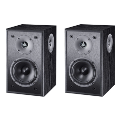 Полочная акустика Magnat Monitor S10 D Walnut
