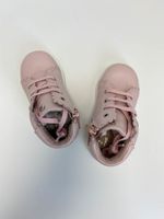 Новые ботинки Jacadi, 23