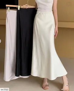 Юбка II-6276 Фабрика Моды