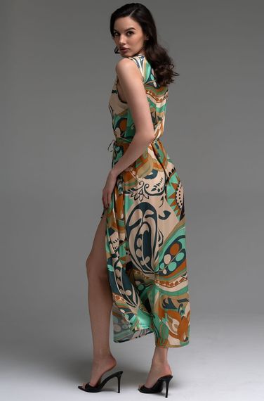 Туника Mia-Amore 4569 &quot;Capri&quot;