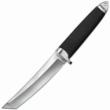 Нож Cold Steel модель 35AB Master Tanto