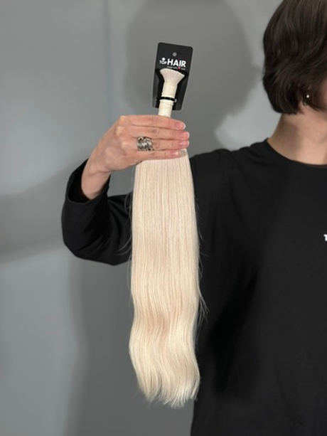 Срезы Светлый 45/20