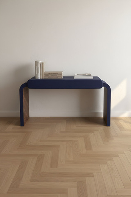 Рабочий Стол "Небо"