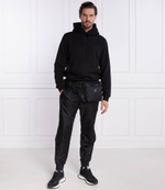 Худи Weteddy BOSS ORANGE - черный(50501378)