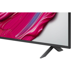 Телевизор 65" LG 65QNED80A6A
