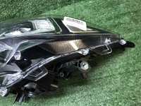 Фара левая Toyota RAV4 5 XA50 (2018-н.в.) LED