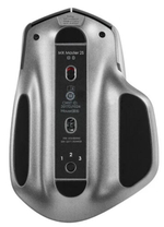 Мышь Wireless Logitech MX Master 2S