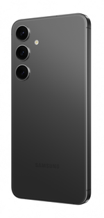 Смартфон Samsung Galaxy S24+ 5G 12/512GB SM-S926B Black