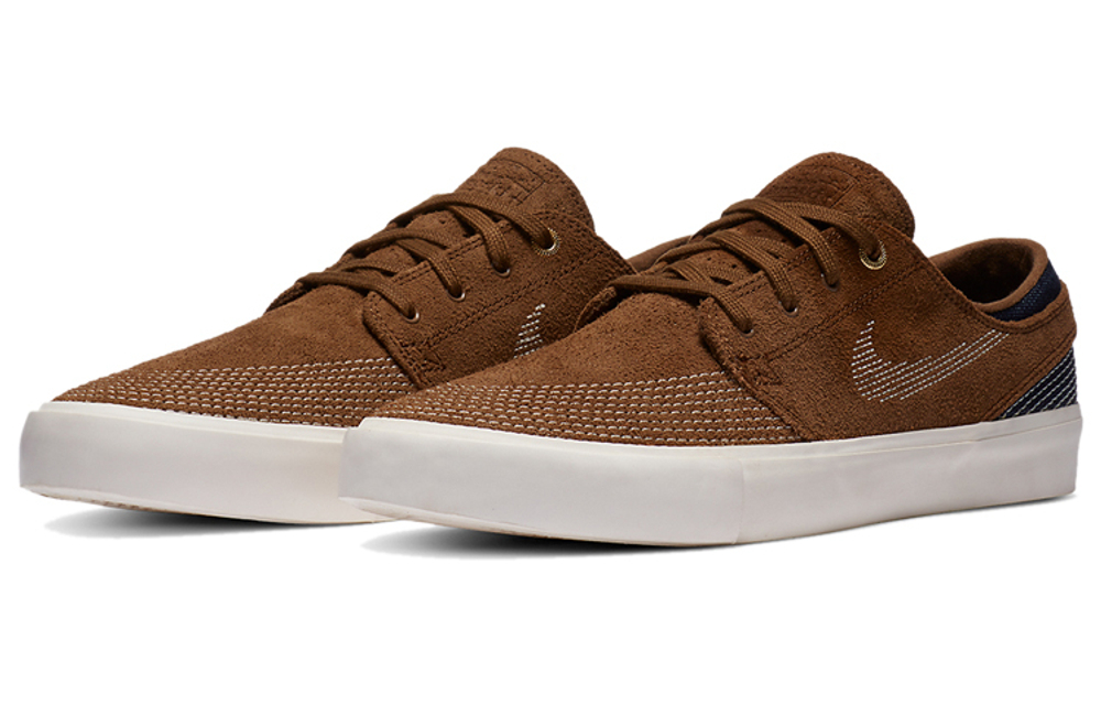 Кроссовки Nike Sb Stefan Janoski Sashiko