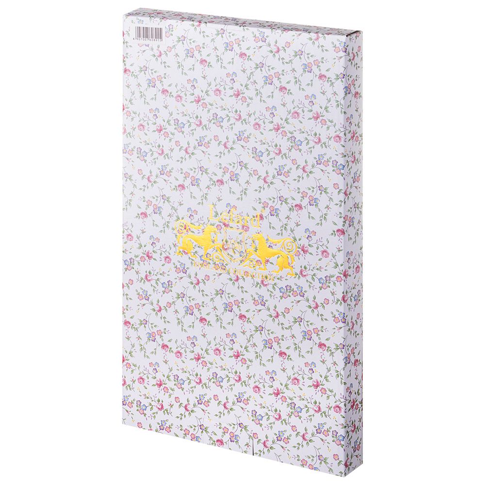 БЛЮДО LEFARD "ФАБЬЕН" 35,5 СМ