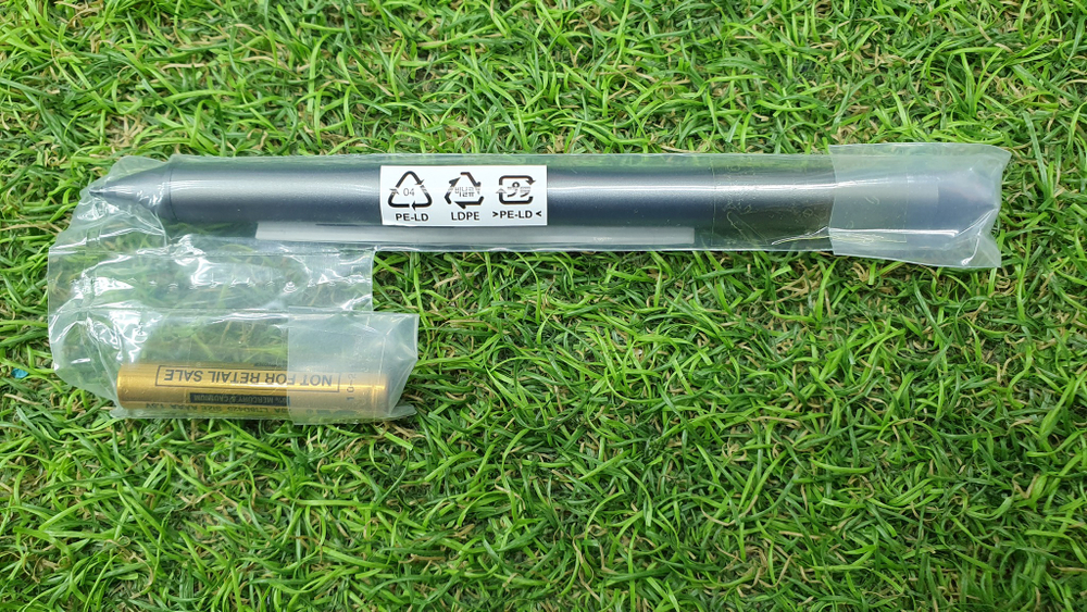 Ультрабук-трансформер Lenovo i5-11/8Gb/FHD