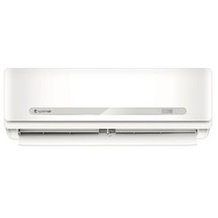 Кондиционер Systemair Sysplit Wall Smart 30 V3 HP Q