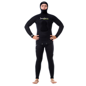 Гидрокостюмы 5 мм