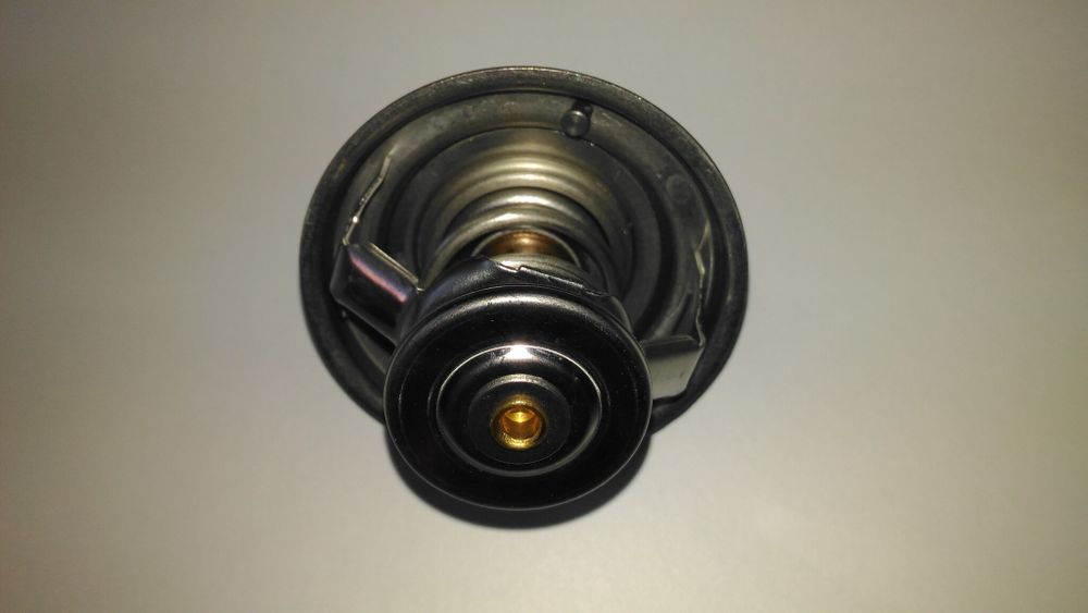 Термостат TDY 70 4LTE (T=70C)/Thermostat (630-1306004)