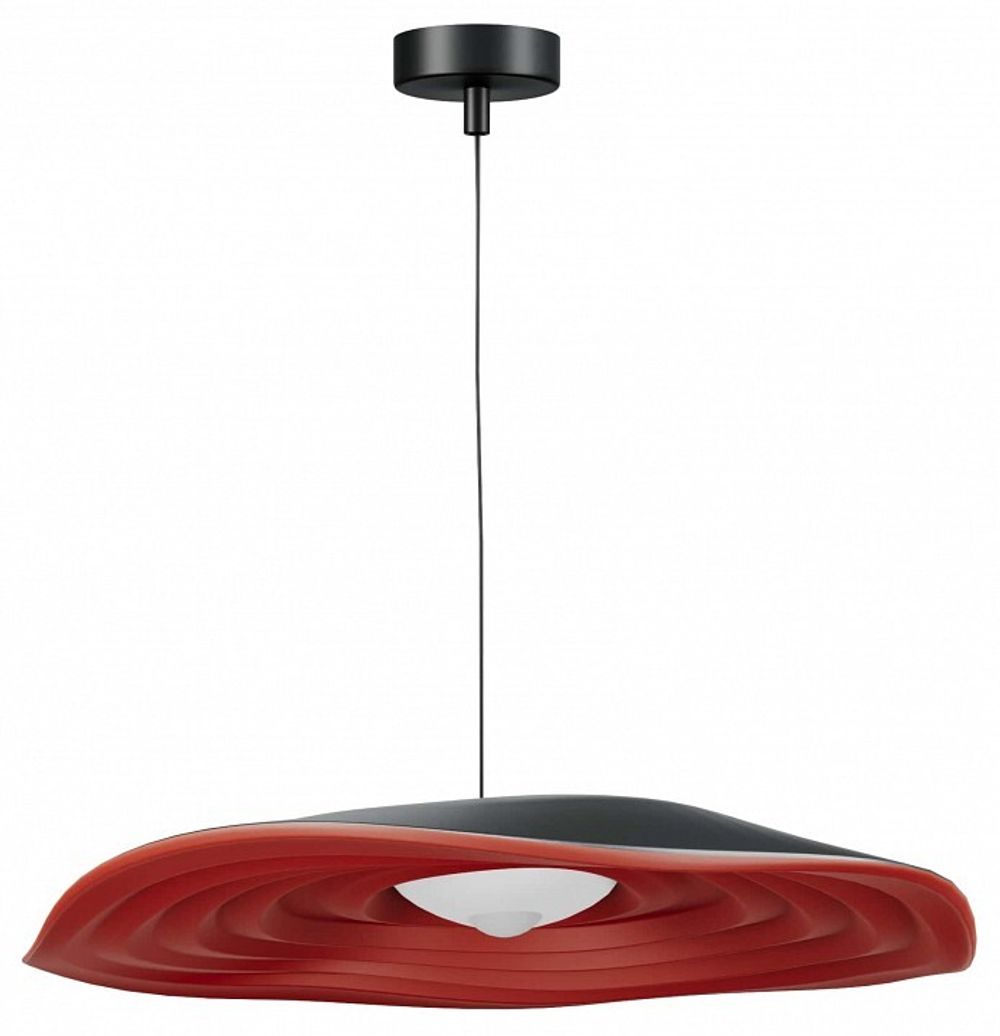 Подвесной светильник ST-Luce Oasis SL6208.411.12