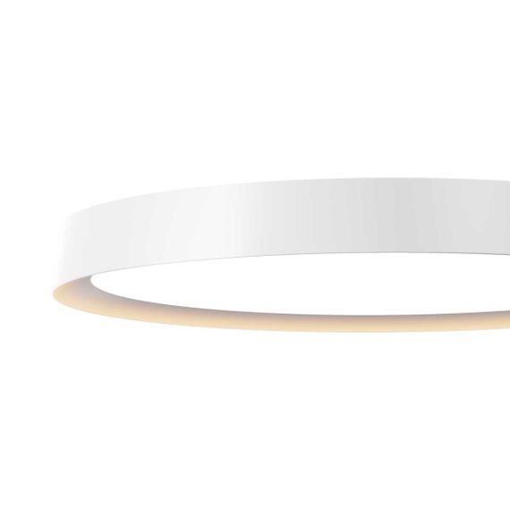 Потолочный светильник Maytoni MOD426CL-L43WK