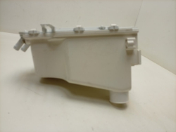 GOY1054L кт48 Бункер дозатора порошка для стиральной машины Candy 41030221 б/у
