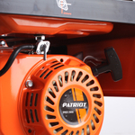 Генератор бензиновый PATRIOT SRGE-2500