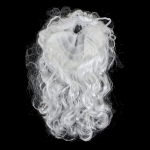 Борода Деда Мороза, пакет.