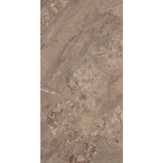 Oceanmist OM03 600*1200 керамогранит матовый