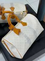 Сумка дорожная Louis Vuitton