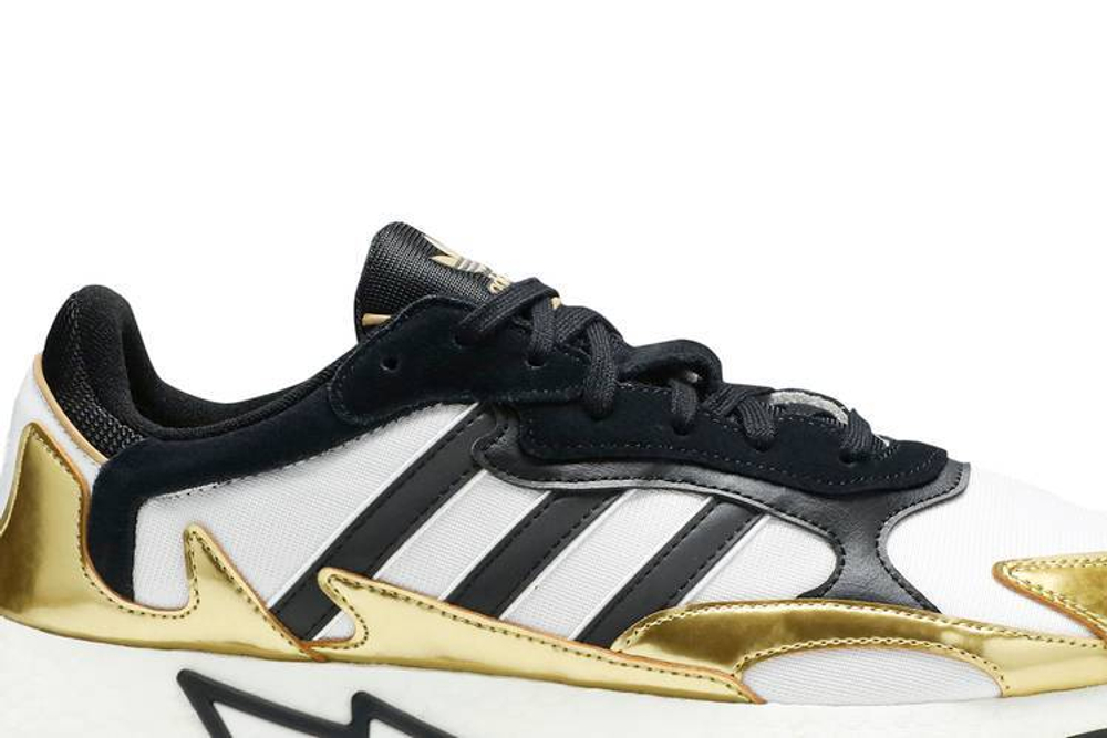 Кроссовки Adidas Originals Tresc Run