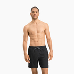 Плавки PUMA SWIM MEN MEDIUM LENGTH