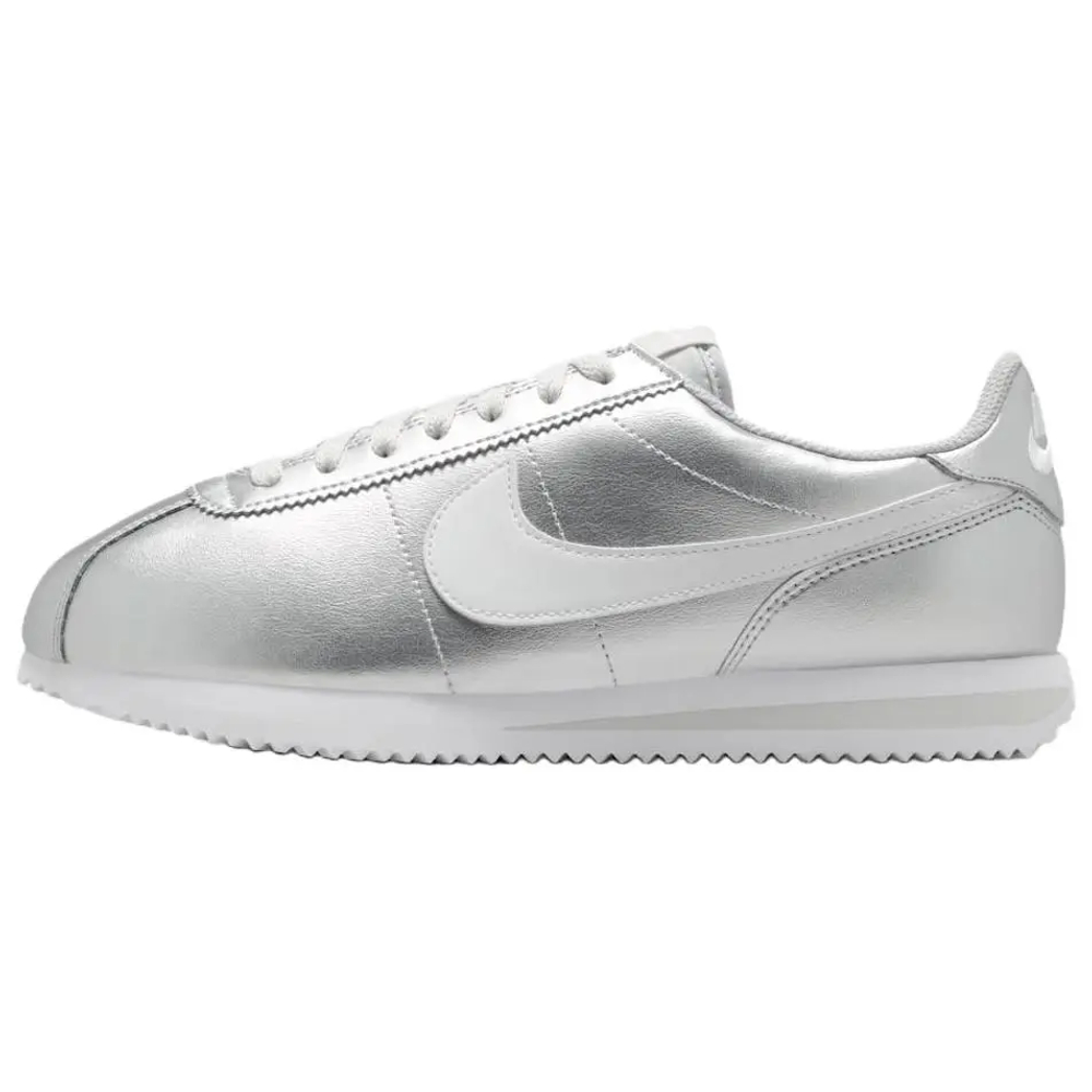 Nike Cortez