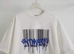 Футболка Vetements