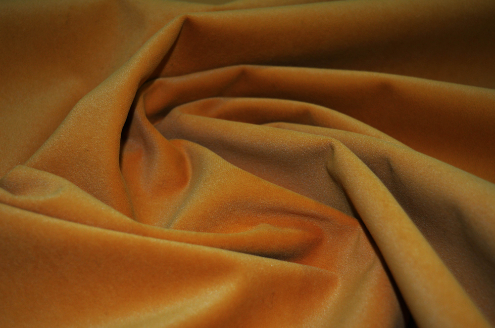 Велюр Matt Velvet (Матт Велвет) 48