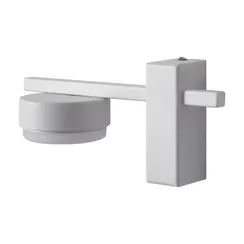 Настенный светильник (бра) FR5182WL-01W Ламия / Lamia GX53x1 Freya fr5182wl-01w