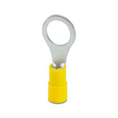 НКИ 6/М10, Наконечник кабельный