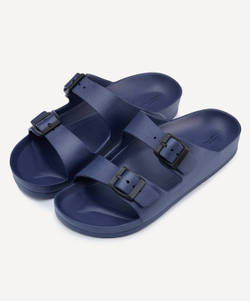 Пантолеты Swash Navy, мужской, р. 40-45
