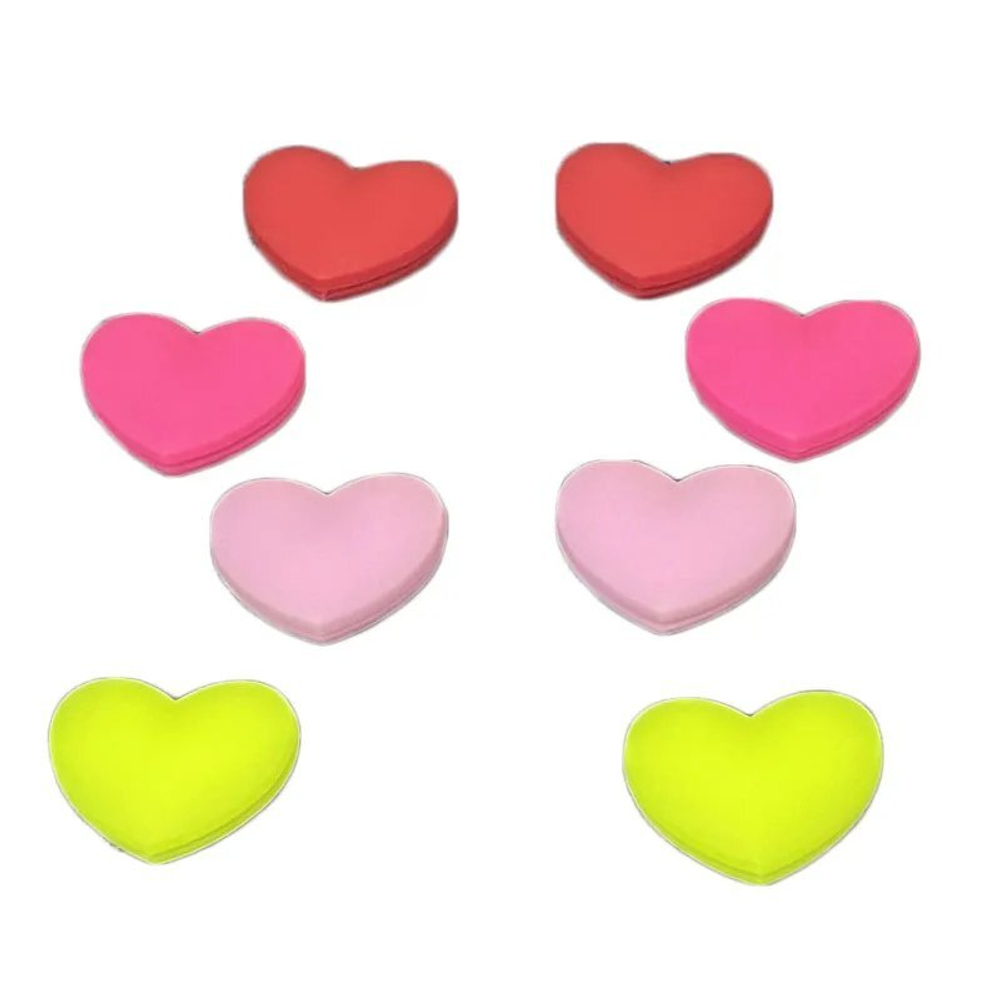 Аксессуары для тенниса Виброгасители NONAME В АССОРТИМЕНТЕ .