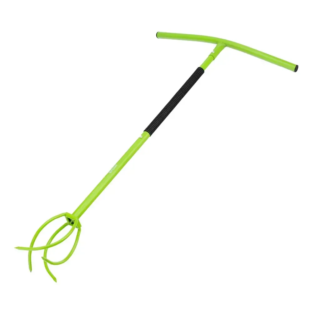 Культиватор ручной без регулировки высоты Palisad, 62018