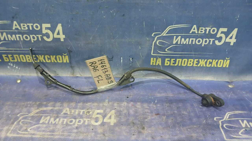 Датчик ABS передний левый Honda ODYSSEY 1998-2004
