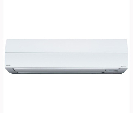 Toshiba MMK-AP0123H1