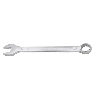 Ключ комбинированный 18мм Forsage F-75518